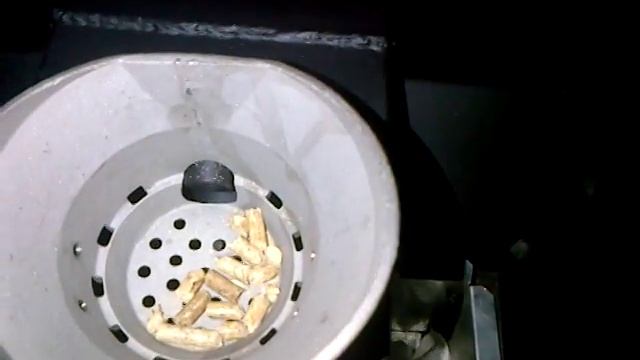 Везувий ПКП-08 (2) смотреть онлайн