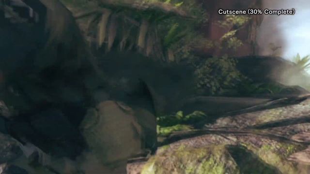 Настоящая концовка МГС5 | Вырезанный контент MGSV