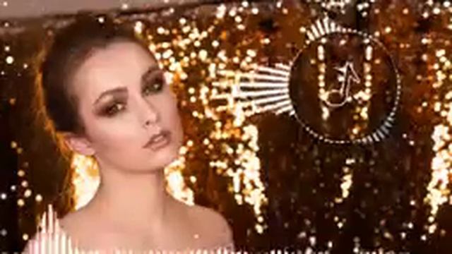 ПРАЗДНИЧНЫЙ СТРИМ,,ВСЕМИРНЫЙ ДЕНЬ ДОБРОТЫ,, смотреть онлайн