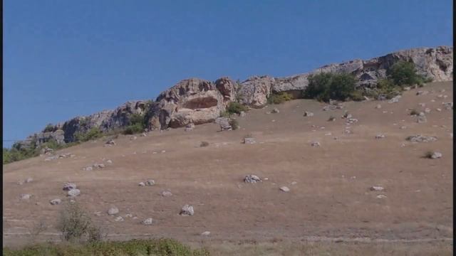 Грабли веерные Для любителей канала Грабли Лайф 06 11 21 смотреть онлайн