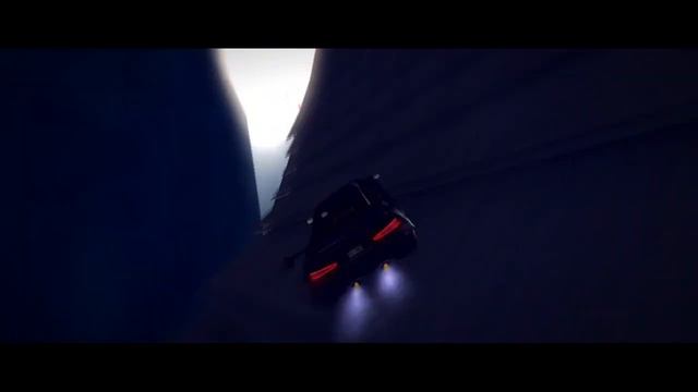 [DM] iSpyrO ft. HTC ft. Fancy - Planet 51 смотреть онлайн