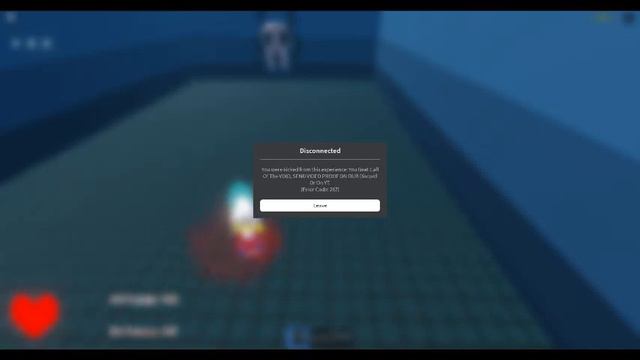 beating call of the void in Totally Balanced Soul Ops Boss rush смотреть онлайн