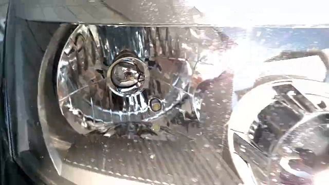 Габариты ховер смотреть онлайн