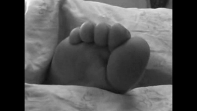 МЧС смотреть онлайн