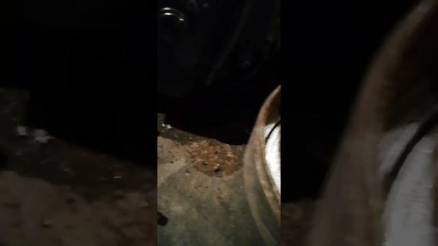Самодельное центробежное сцепление для мото сабаки смотреть онлайн