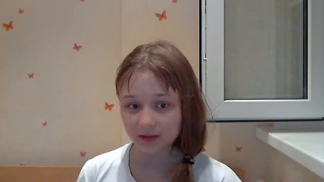 Как списывать смотреть онлайн