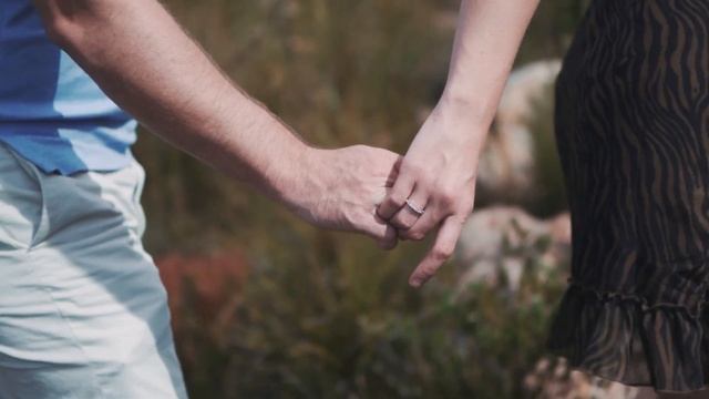 ⦿ МАНТРА ЛЮБВИ ॐ Радха Мадхава (Медитация На Любовь) смотреть онлайн