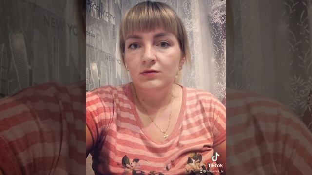 Анекдот про большой прибор мужа смотреть онлайн