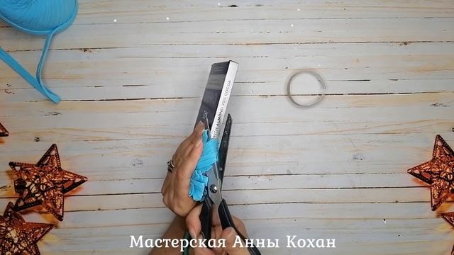 DIY?НОВОГОДНЕЕ ОФОРМЛЕНИЕ БУТЫЛОК?НАПИТКИ В ПОДАРОК своими руками? смотреть онлайн