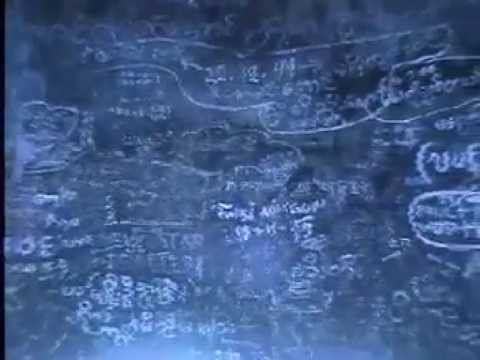 05 - Мингун (90 тонн). видео 2 смотреть онлайн