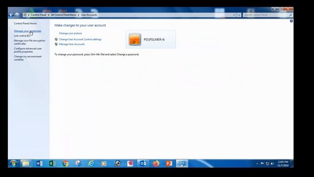 You might not have permission to use this network resource Contact the administrator of this server смотреть онлайн