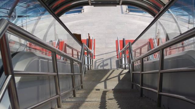 Гостиница Сад жемчужной реки в Санья смотреть онлайн