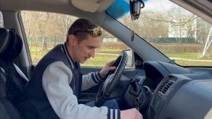 Hyundai Tucson 1 поколение - ЛУЧШИЙ БЮДЖЕТНЫЙ КРОССОВЕР