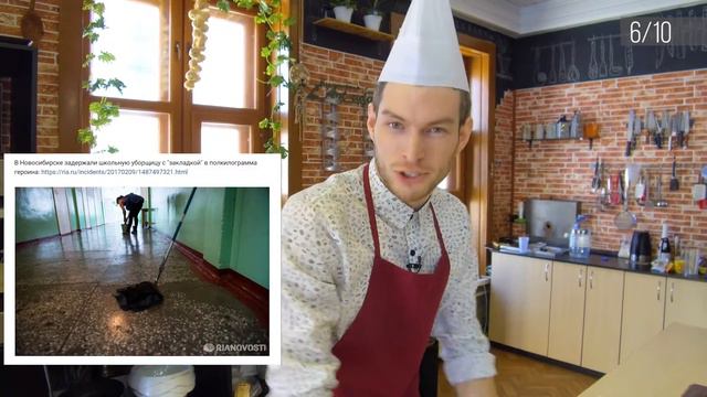 Яйца вкрутую, как размножаются десептиконы или любовь спасёт мир [ОН 6/10] смотреть онлайн