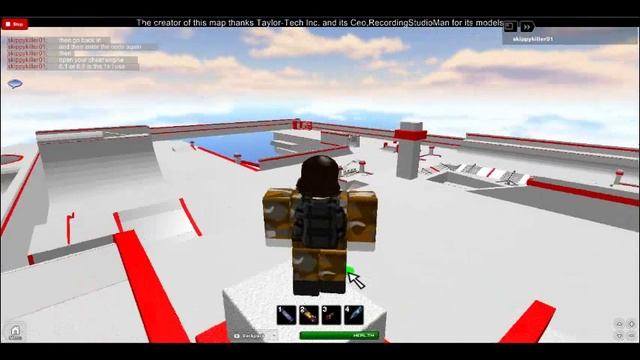 How to hack admin and vip on roblox!!! WORKS!!!!! смотреть онлайн