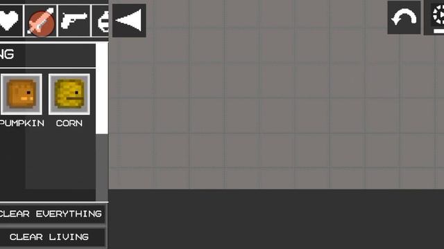 на улице ничего я снимаю с другом его зовут Максим смотреть онлайн