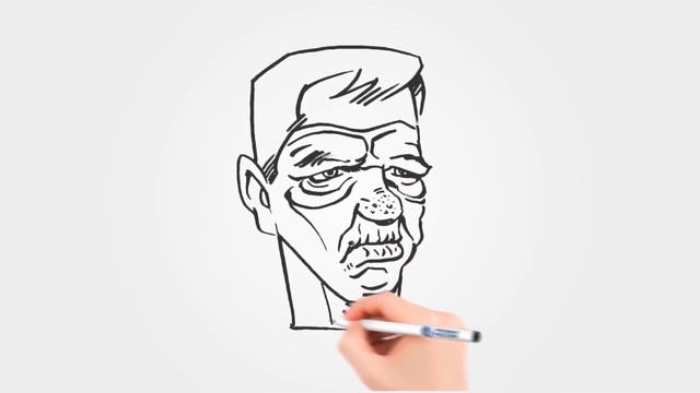Урок трезвости. Федеральный проект «Трезвая Россия» по Республике Дагестан. смотреть онлайн