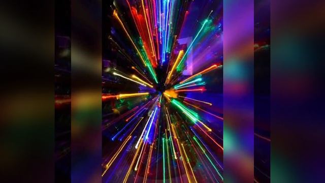 Haleluja💞💞#cover# смотреть онлайн