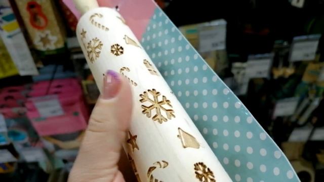 ФИКС ПРАЙС ▶️ ЗАВАЛЕН НОВИНКАМИ ?ВСЁ БОЛЬШЕ И БОЛЬШЕ смотреть онлайн