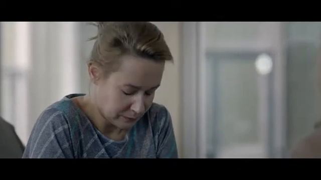 Сериал На краю 2019 с8 смотреть онлайн