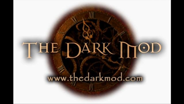 Thief SoundTrack - Dark Mod Teaser [The Dark Mod] смотреть онлайн