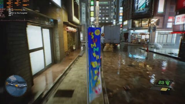 i7 3820 + GTX 1070 Ti Gaming PC in 2022 | Tested in 7 Games смотреть онлайн