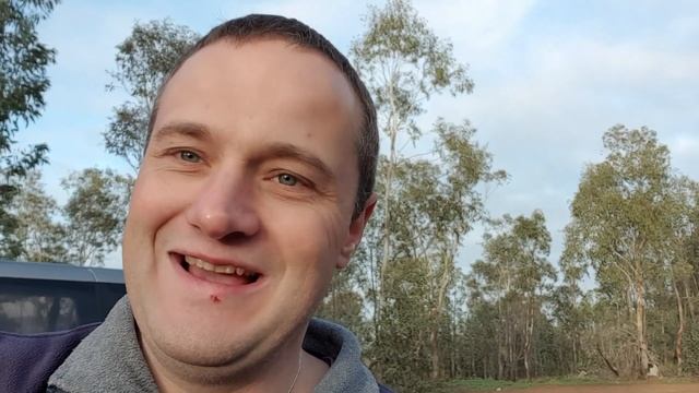 Databases: Using postgres with logstash - log filename is causing issues смотреть онлайн