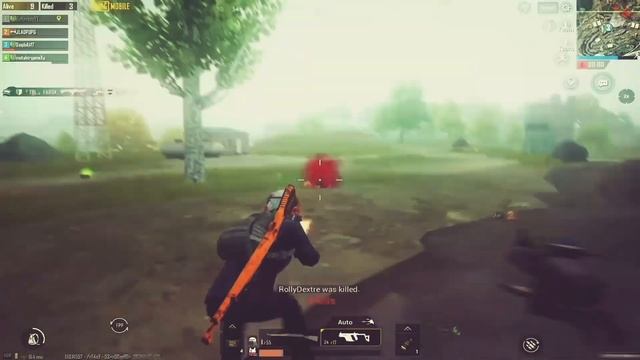 #777Contest |Blasphemy Montage | 777 Editing Contest Video | @7 7 7 | ZeropointZero | Pubg Mobile смотреть онлайн
