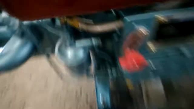 Электростанция 15 кВт смотреть онлайн