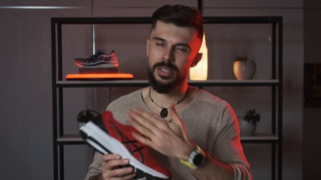 ASICS JOLT 3 ОБЗОР. САМЫЕ ДЕШЕВЫЕ БЕГОВЫЕ КРОССОВКИ ДЛЯ БЕГА. БЮДЖЕТНЫЕ КРОССОВКИ НА ЛЕТО 2022 смотреть онлайн
