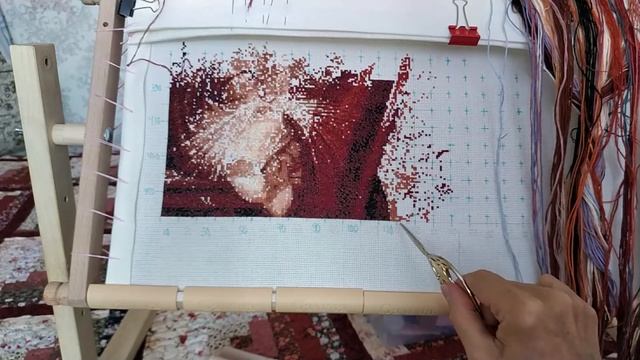 №38 Химера. Отчет за сентябрь. Мои первые впечатления смотреть онлайн