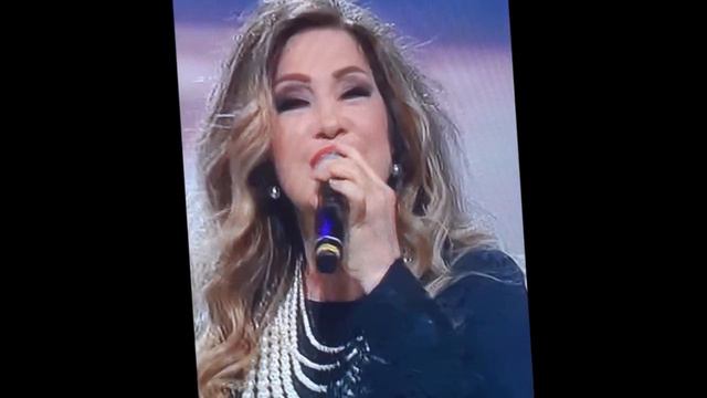 Nurten DEMİRKOL-Kamer Çehre Peri Ru Tende Canım (HİCAZ)R.G. смотреть онлайн