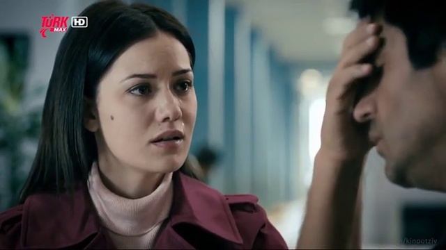 Ты, мой дом 2012