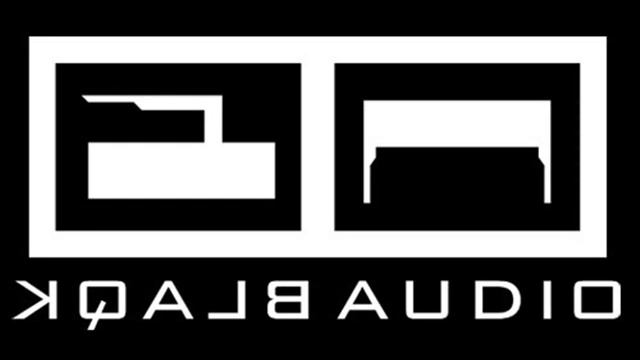 Again, Again and Again- Blaqk Audio смотреть онлайн