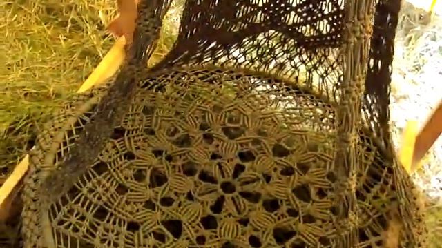 В СветоРусье Песня - Борода! 07.08.15 смотреть онлайн