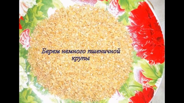 Вкусный, сытный борщ! Суп для всей семьи смотреть онлайн