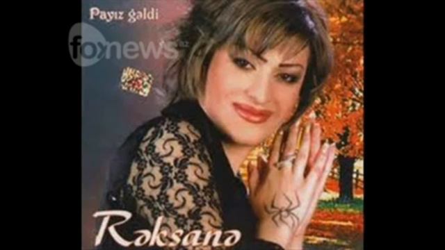 Tatul Avoyan — Kula Kula Azerbaijani Music)