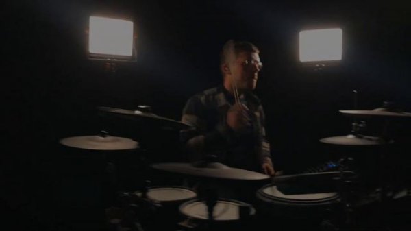 DUALITY - SLIPKNOT - Drum cover