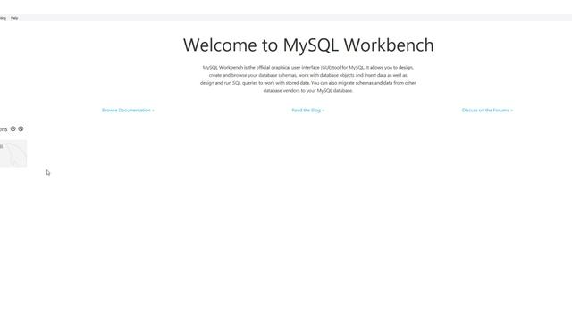Ultimate Config Windows Dev Machin from Scratch with Chocolatey смотреть онлайн