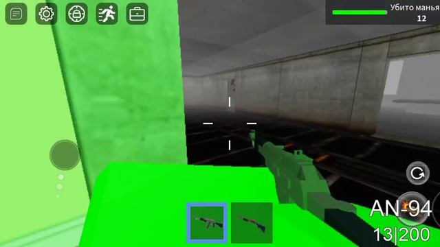 извините что лагает просто телефон тупит и его надо менять смотреть онлайн