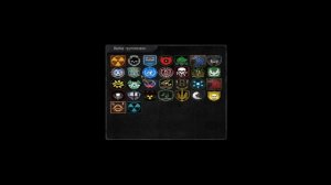 Как установить спавнер для S.T.A.L.K.E.R.- Global War.