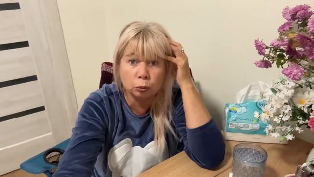 ВЫ ПРАВЫ! ВСЕ ЭТО ВРЕМЯ ПРЯТАЛА МУЖА В ШКАФУ  АРИНА БЕЛАЯ