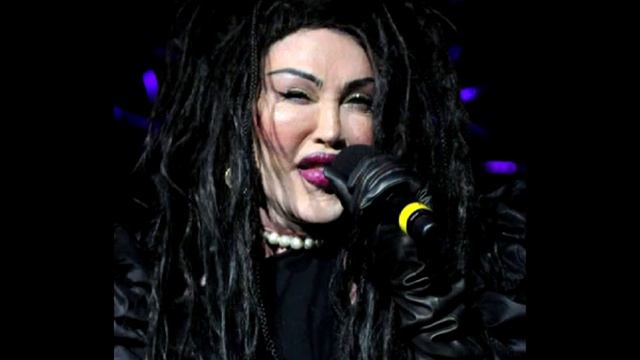 Goodbye England's Rose - A Tribute to Pete Burns смотреть онлайн