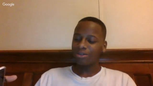 Talking about NBA 2k17(PS3, Xbox 360), Im getting 2k17 for ps3?, 700 subs hype!!! смотреть онлайн