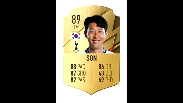 FIFA 22 | DEMO APENAS PAGANDO! смотреть онлайн