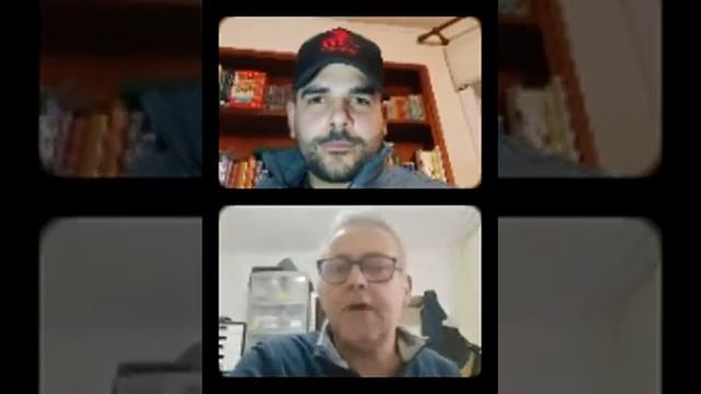 Geeetech a20 /a20T /a30 for MODDING смотреть онлайн