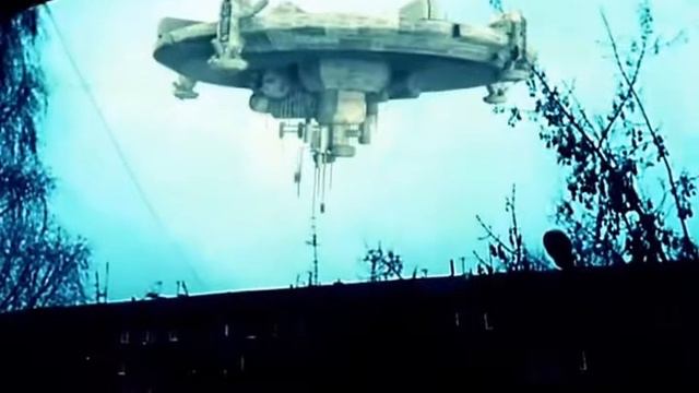 Копия видео "Нашествие!" смотреть онлайн