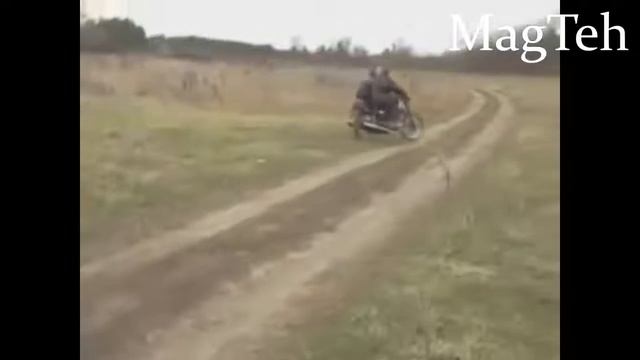 Два дебила это сила! Три дебила это смотреть онлайн