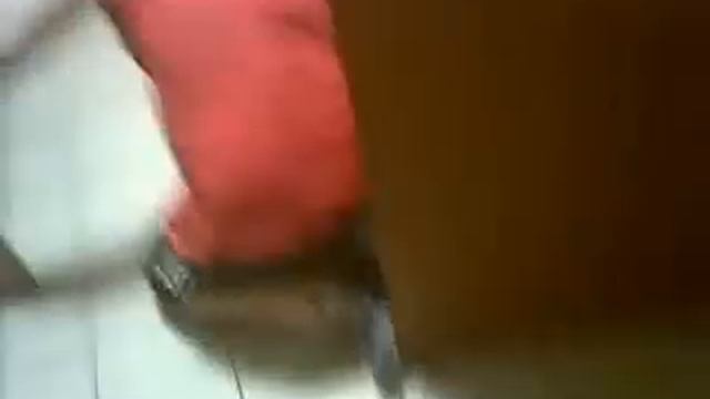 Как заставить мужа мыть посуду? смотреть онлайн