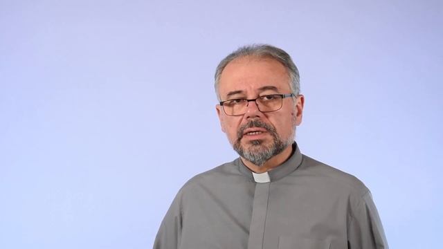 "Честное Слово" на 12 декабря смотреть онлайн